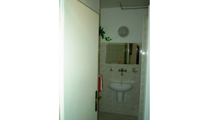 Pension Závodský Český Krumlov